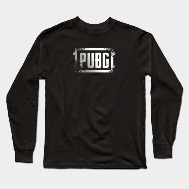 pubg